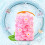 Laundry Perfume Beads Scent Booster 50 PCS 3