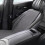 Memory Foam Car Seat Cushion Breathable Universal 1 Pack 5