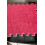 Leaf-pattern non-slip foam puzzle playmat 36 pcs 6