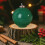 Christmas Scented Candles Aromatherapy 12 oz 2