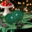 Christmas Scented Candles Aromatherapy 12 oz 6
