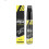 Touch-Up Paint Pen for Cars 12ml 2