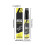 Touch-Up Paint Pen for Cars 12ml 3