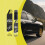 Touch-Up Paint Pen for Cars 12ml 6