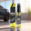 Touch-Up Paint Pen for Cars 12ml 7