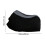 Waterproof Car Cover Polyester 95x55in All-Weather 3