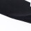 Anti-Static Turntable Mat for LP Player 10 inch 5