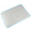 Fluffy Anti-Slip Area Rug Square Soft Machine Washable 3