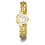 Guess Dameshorloge Guess Leena 2