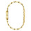 Guess Dameshorloge Guess Leena 3