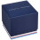 Tommy Hilfiger Montre Tommy Hilfiger - Hommes - 1792235 4
