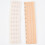 Women's Bra Extender 4 Colors 3 Rows 11 Hooks 5
