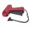 Clothing Tags Easy to Remove for Retail Shops 3