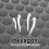 Memory Foam Car Seat Cushion Breathable Universal 1 Pack 6