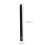 Strandchic Floor Jack Handle Black 1 Pack 2