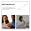 Beginner Recorder Clarinet 8-Hole Traditional Wind 5
