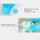 Pet Bath Gloves for Dogs with Exfoliating Texture 7