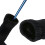 Golf Club Covers Fairway Woods Driver 3-Pack 7