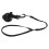 MUSEYA Pet Bath Tether Adjustable Dog Shower Attachment 4