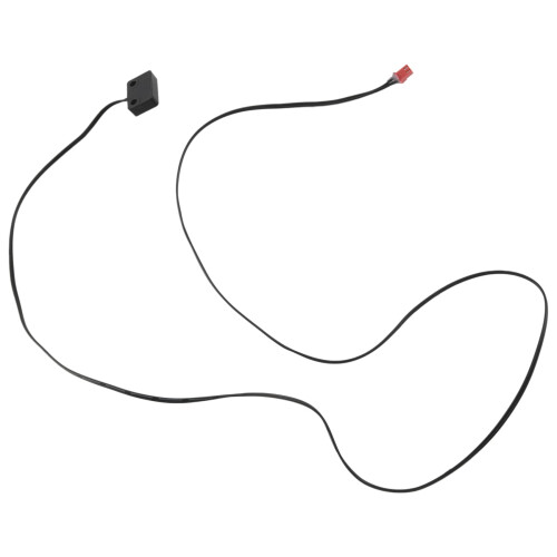 Treadmill Speed Sensor Cable 2-Pin Magnetic Induction 2