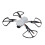 Propeller Guard for Potensic ATOM 3 Drone Quick Release Propellers Protector Props Wings Blades Paddle Cage Cover Black 2