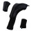Golf Club Covers Fairway Woods Driver 3-Pack 1