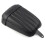 PU Leather Motorcycle Pillion Seat for Harley Davidson 3