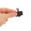 Electric Bike Brake Pads Disc Replacement Set 5