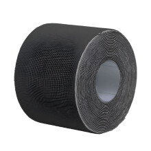 Kinesiology Tape Roll 5cm x 5m Muscle Support