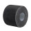 Kinesiology Tape Roll 5cm x 5m Muscle Support 1