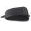 PU Leather Motorcycle Pillion Seat for Harley Davidson 5