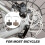 Electric Bike Brake Pads Disc Replacement Set 6