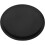 Silicone Drum Practice Pad 5.5 x 5.5 x 0.39 inches 1 pack 1