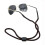 Sports Eyeglasses Strap Neck Cord 1 Pack 4