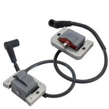 Ignition Coil for Kohler CH620 CV730 Engine 2PCS