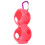 MUSEYA Elastic Golf Ball Bag Men Wide Head Design 7