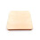 Wooden Blank Plaque Square Tags DIY Craft 100 pcs 4