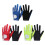 Kids Golf Gloves for Left and Right Hand Junior Size 8