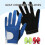 Kids Golf Gloves for Left and Right Hand 2