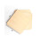 Wooden Blank Plaque Square Tags DIY Craft 100 pcs 2