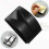 Stainless Steel Zipper Jig Tool for Pants Jackets 2
