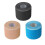 Kinesiology Tape Roll 5cm x 5m Muscle Support 2