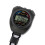 Electronic LCD Sport Stopwatch with Date, Alarm, 4
