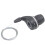Bicycle Gear Shifters 6-Speed Handle Set 1