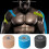 Kinesiology Tape Roll 5cm x 5m Muscle Support 4