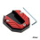 Motorcycle Kickstand Extender Pad 1 Piece 5