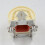 Soft Removable Tooth Model for Dental Veneer Preparation 7