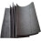 Graphite Carbon Felt 100 x 100 x 3 mm 8 pcs 6