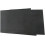 Graphite Carbon Felt 100 x 100 x 3 mm 8 pcs 5