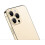 Dummy Phone Display Model for iPhone 13 Pro Max 13 Mini 3